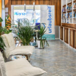 Foto Büro Foto Büro